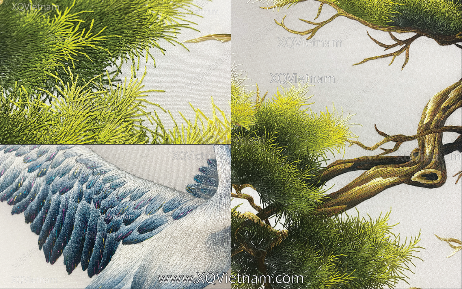 upload/images/3677 bach lao truong tho 7 PD.png